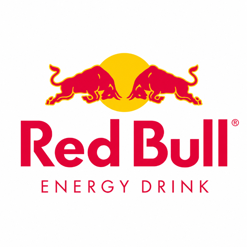 Redbull original